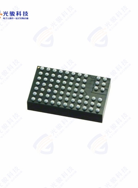 LTM8032MPY#PBF《DC DC CONVERTER 0.8-10V》