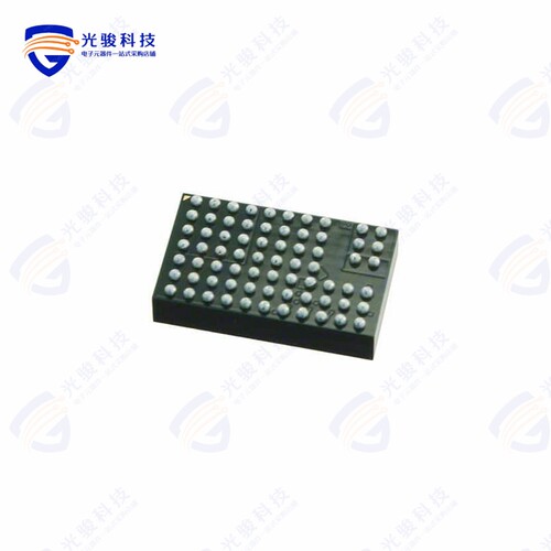 LTM8032MPY《DC DC CONVERTER 0.8-10V 20W》