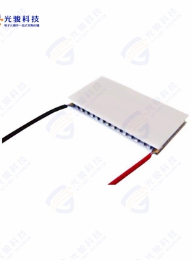 387007231《PCX8,6,F1,3518,TA,RT,W6》