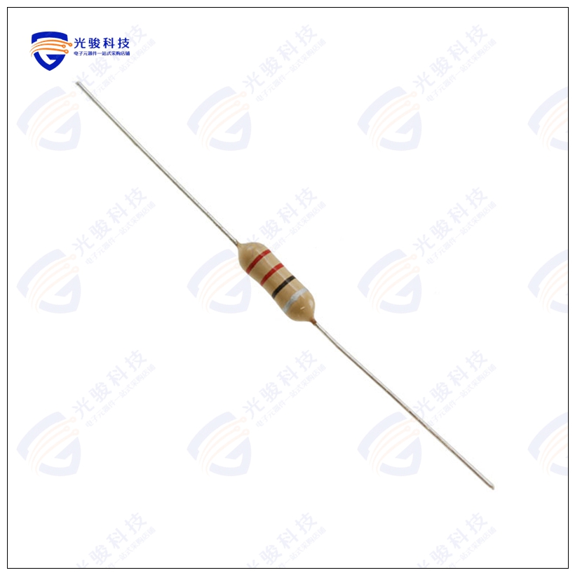 5300-19-RC 电感器FIXED IND 33UH 910MA 240 MOHM TH