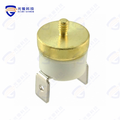 3455RC 81570200《THERMOSTAT 187.8DEG C NC CYLINDR》
