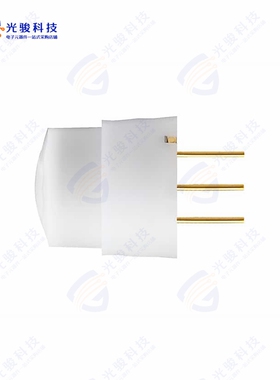 EKMC1607111《LOW PROFILE LENS, 170UA, STD SEN》