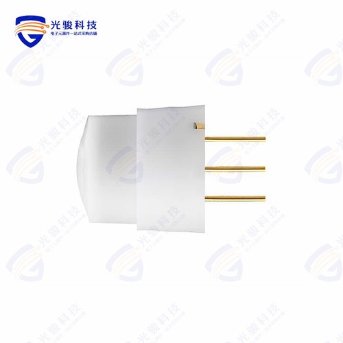 EKMB1307111K《LOW PROFILE LENS, 6UA, STD SENSI》
