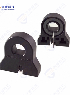 CSLA2CD《SENSOR CURRENT HALL 72A AC/DC》