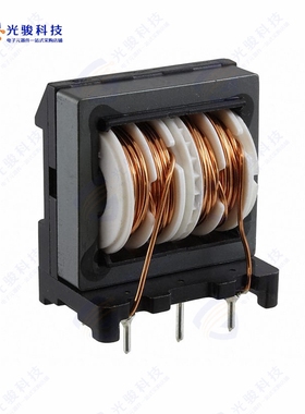 SS35V-35047《CMC 4.7MH 3.5A 2LN TH》