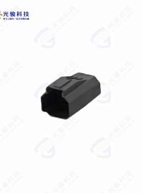 3-2366600-2《DYNAMIC D1000 SLIM TAB HSG 12P X》