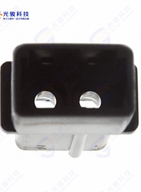 1-480498-1《CONN RECEPT/CAP 2POS MATE-N-LOK》