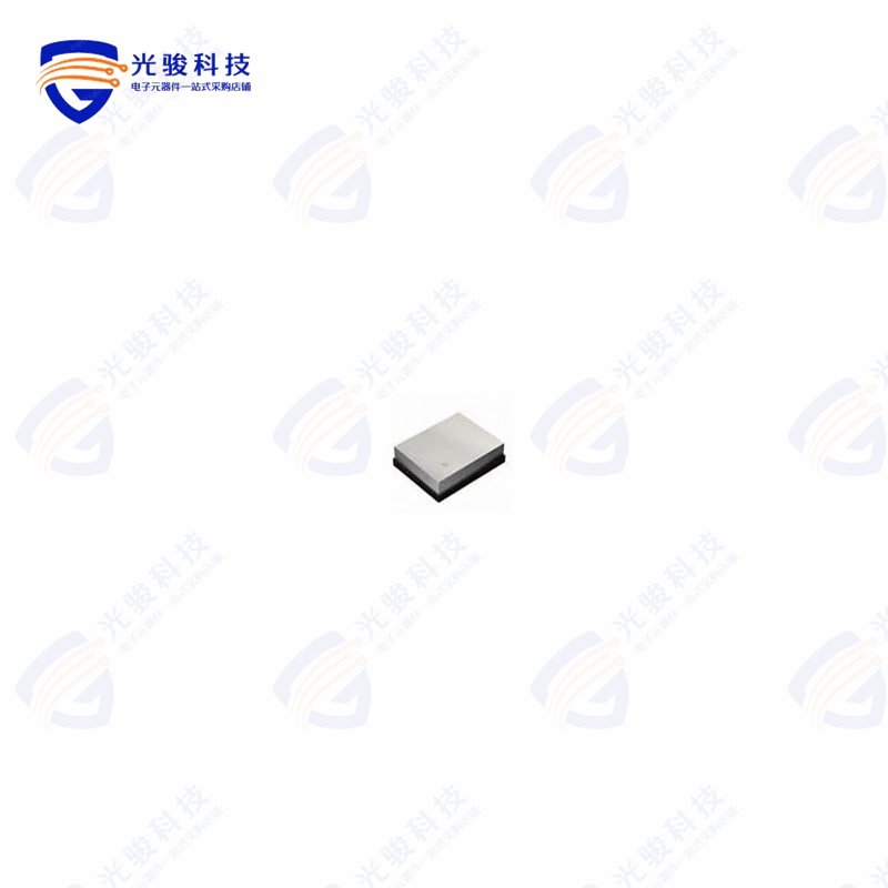 F6QA1G585M2AT-J《FILTER SAW 1.585GHZ 5SMD》