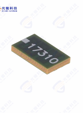 LP0AA0153A700《SIGNAL CONDITIONING 153 MHZ SIZE》