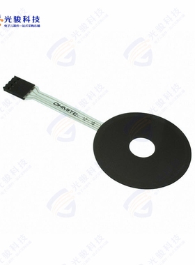 FSP03CE《FORCE SENSING POTENTIOMETER》