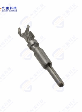 770193-1《CONN PIN 14-20AWG CRIMP TIN》