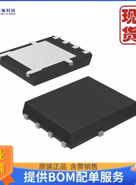 NTMFS5H431NLT1G《仓库现货MOSFET N-CH 40V 23A/106A 5DFN》