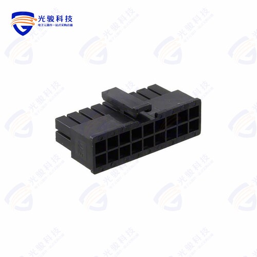 662018113322《WR-MPC3 MICRO POWER CONNECTOR》