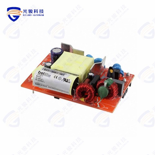 ABC41-1005P《AC/DC CONVERTER 5V 40W》
