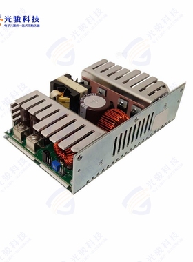 1011014CH《AC/DC CONVERTER 15V 350W》