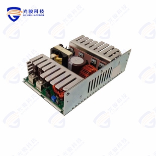 1011016CH《AC/DC CONVERTER 28V 350W》