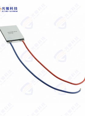 430744-513《PELTIER UT8,12,F2,3030,TA,EP,W6》