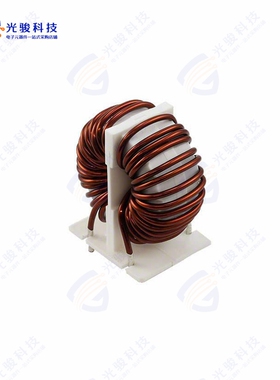 SC-02-50J《CMC 5MH 2A 2LN TH》