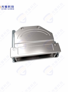 1-2308346-7《CONN BACKSHELL 50P 45/180DEG SHD》