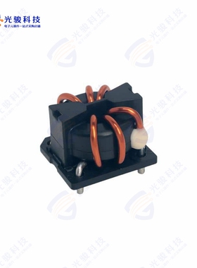 SCF19XV-220-1R6A004JH《CMC 0.2MH, 22A, 1.43MOHM》