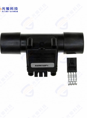 AWM720P1《SENSOR AIRFLOW AMP 200 SLPM》