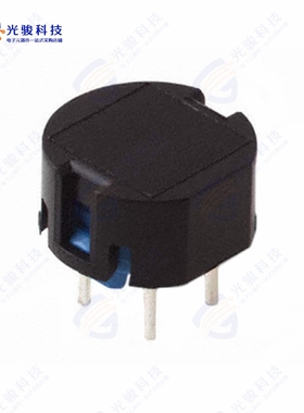 D6F90 F2 LFS 《SWITCH PUSH SPST-NO 0.1A 32V》