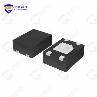 BU52492NUZ-ZE2《MAGNETIC SWITCH OMNIPOLAR》