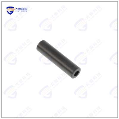 2631250202 滤波器FERRITE CORE 230OHM SOLID 3.18MM