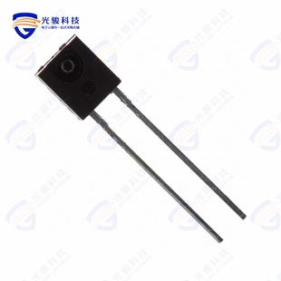 QSE122《SENSOR PHOTO 880NM SIDE VIEW RAD》