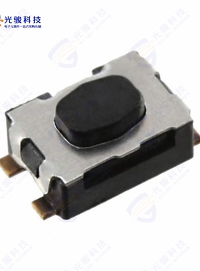 KMR241NG ULC LFS 《SWITCH TACTILE SPST-NO 0.05A 32V》