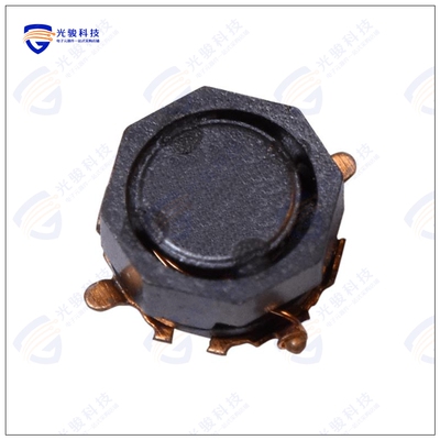 F1A1-383815-3R9N 电感器FIXED IND 3.9UH 1.3A 143 MOHM