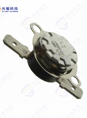 CS715025Y《THERMOSTAT 150DEG C SPST-NC CYL》