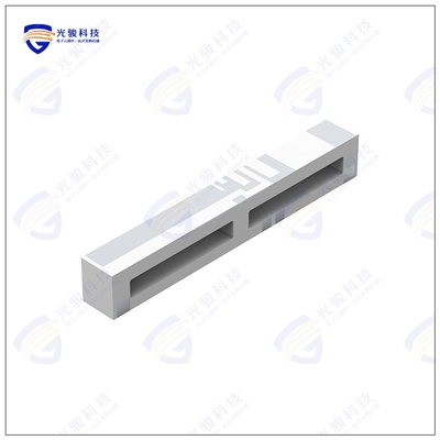 7687480472 电感器WE-TI HV RADIAL LEADED WIRE WOUN