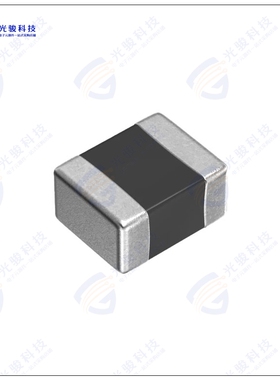 TFM201610ALMAR10MTAA 电感器INDUCTORS FOR POWER CIRCUITS, AU