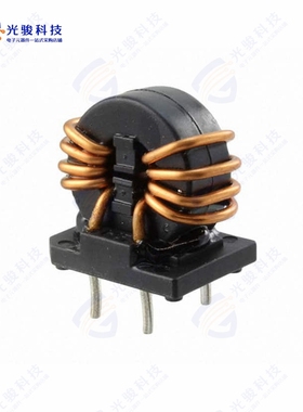 7448031501《CMC 1MH 15A 2LN TH》