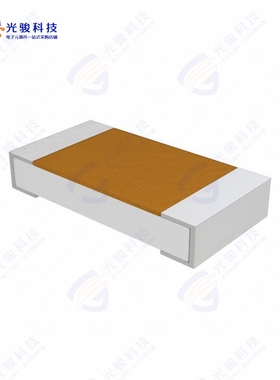 TFPT1206L6800FV《THERMISTOR PTC 680 OHM 1% 1206》