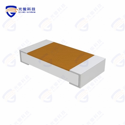 NTHS1206N02N7501JF《THERM NTC 7.5KOHM 3477K 1206》