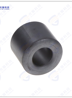 2646102402 滤波器FERRITE CORE 165 OHM SLD 12.83MM