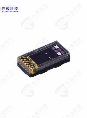 TSL25203《THE TSL2520 FEATURES AMBIENT LIG》