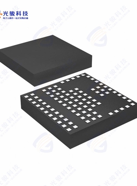 LTM4602EV#PBF《DC DC CONVERTER 0.6-5V》