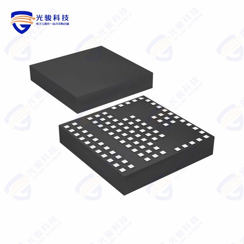 LTM4600IV#PBF《DC DC CONVERTER 0.6-5V》