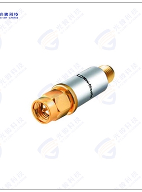 VLF-2500+ 滤波器RF FILTER LOW PASS 3.075GHZ SMA