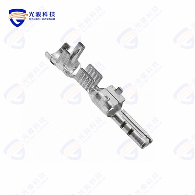 1971784-1《CONN TAB 16-22AWG CRIMP TIN》