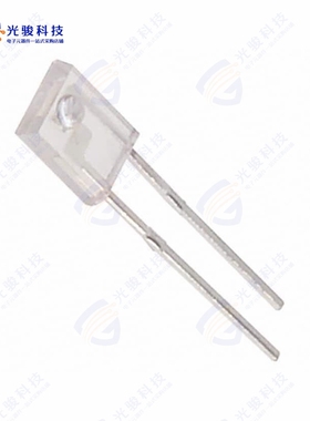 LTR-301《SENSOR PHOTO 940NM SIDE VIEW RAD》