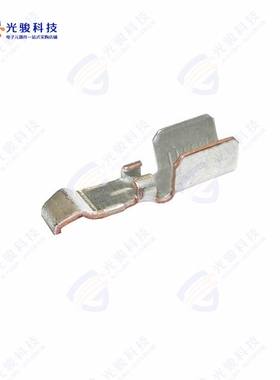 201G1H-LPBK《LOOSE PC 45A CONTACT SUPERFLEX》