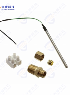 WBP-TR-02-3F《THERM PROBE KIT 5IN 3FT CABLE》