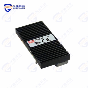 10W NSD10 CONVERTER 48S5