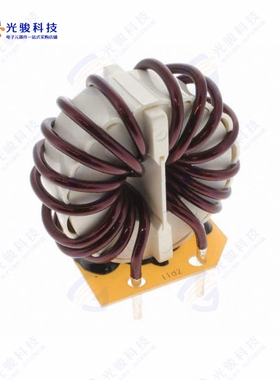 SCR38-150-1R7A050JH《CMC 5MH 15A 2LN TH》