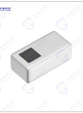 DEA165538BT-2236B1-H 滤波器RF FILTER BAND PASS 0603