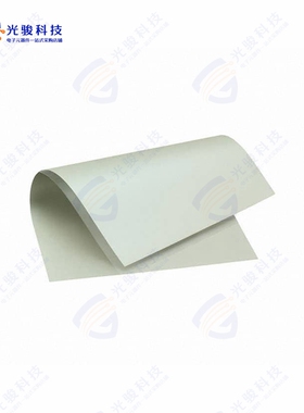 1-1004346-0《28 UM PIEZO FILM SHEET》